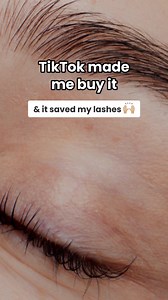 Ditch the fake, expensive falsies! 👁️ The Lash Serum is finally here to give you longer, thicker, and stronger natural lashes! Meet THE prescription treatment designed to boost your lashes at a 50% more affordable price than other brands. Get started with prescription treatments at Musely.com! | Musely FaceRx