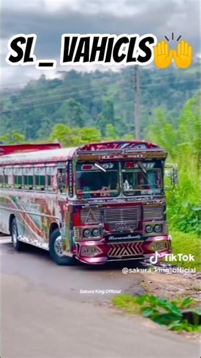 Sri Lanken Vahicls🙌 ඔක්කොම එකට😌 #Sl_Tuktuk #sl_vahicl_zone #modified #sl_bike #automobile