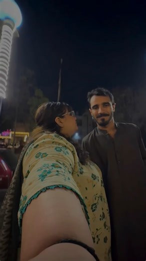 ‎علینہ فاطمہ‎ on Instagram: "A very beautiful surprise dinner hosted by @damaandineria it was pleasure to having a such a beautiful and amazing dinner at your place a very very peaceful environment and a perfect ambience for your special occasion so don't forget to book your table for Valentine's dinner dates with your loved ones, highly recommended @fidaahussain_ dress by @azhar_muhana"