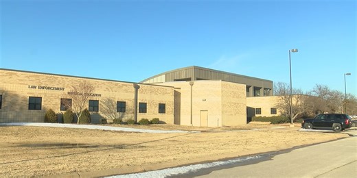 BRTC receives $4.7 million to build LETA barracks