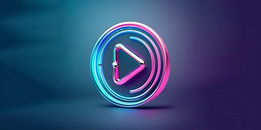 Videos: Gold Bermudians Documentary Series - Bernews