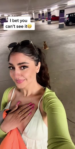 Diva Flawless on TikTok