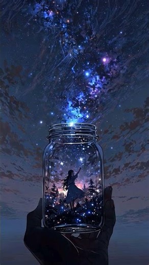 Aurora "Runaway" hindi version 🩷