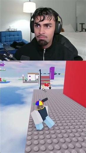 This Game Isn't Easy