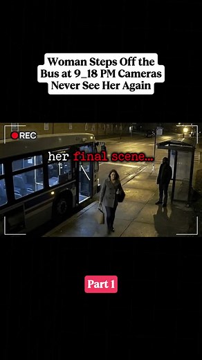 #scarytiktoks #disturbing #horror #creepy #truecrime #truecrimetok #murder #trial #court #justice #CrimeDocumentary #criminal #truecrime #CrimeInvestigation #truestory #documentary