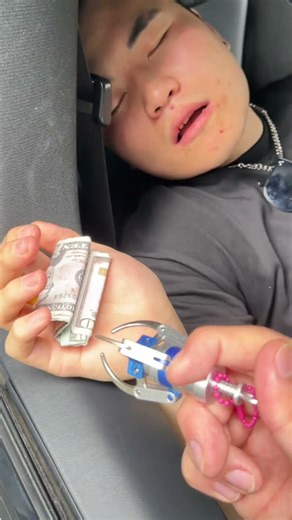 What could be more intellectually stimulating than this?!