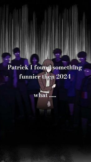 suse sound before 2026