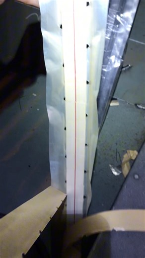 44K views · 385 reactions | Welding for side shell #iron #welding #welder #ironworks | Cebu welders | Facebook