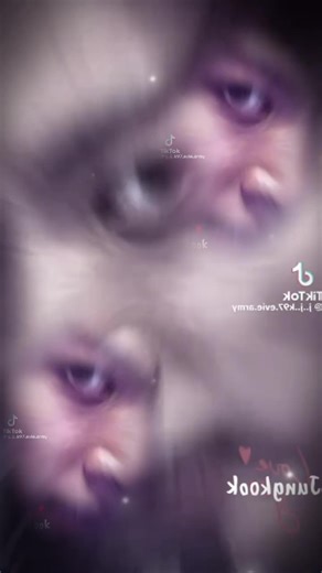 Video di aurix (@rosanhwcegq) con suono originale - aurix