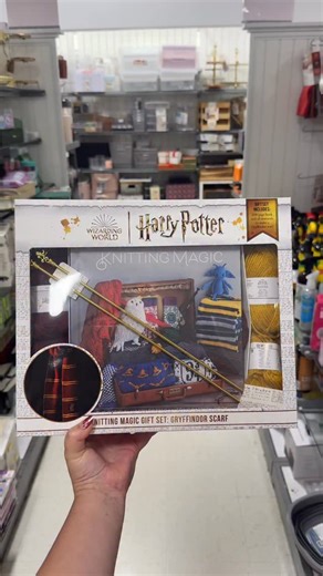 demisiriusly on Instagram: "@marshalls find"