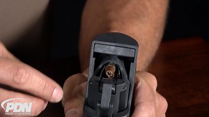 Butler Creek ASAP Magazine Loader