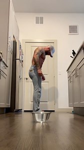 33K views · 43K reactions |  #challenge #Fitness #motivation #fitnessmotivation | James Lay | Facebook