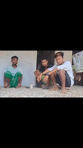 133K views · 1.3K reactions | Loki jinisasw funny video | Fwthaisa Baro | Facebook