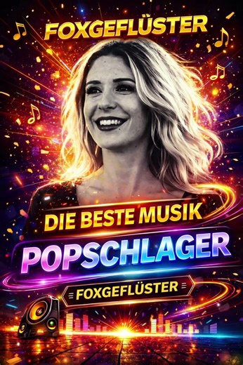 #popschlager ‪@ICHFINDSCHLAGERTOLL‬ #schlager #discofox