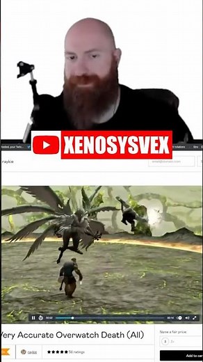 Another mod to avoid at any cost