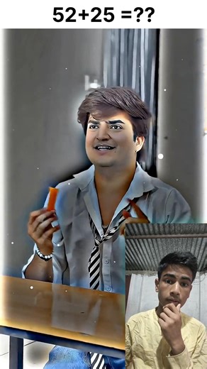 Originally priced around $1.5 million, the Mercedes CLR GTR is considered oneof the most exclusive