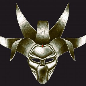 Jolly Rox Concert & Tour History  | Concert Archives