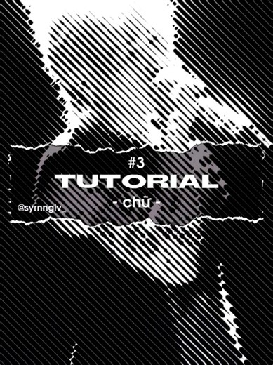 [#tutorial 3] kh ai hỏi mà t bị mắc tut á . #syrnglv_ #fpy #viral #foryou #tutorial