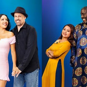 Physical Therapy & Rehabilitation Center in Grand Prairie, Texas