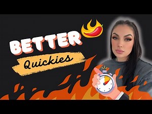 Quickies 101: Make Them Count | Pleasure Bhabie