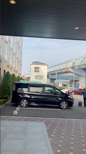 清水ICすぐのルートインに宿泊！観光やドライブの拠点に便利で、大浴場で旅の疲れもリフレッシュできます。🚗♨️ #ルートイン #清水IC #静岡旅行 #ホテル #ドライブ旅 #宿泊 #旅行 #