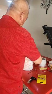 8.2K views · 50 reactions | 第2756集: 森美兰：换观音菩萨金身殺 ☎ 叶助理 Ms. Yap...