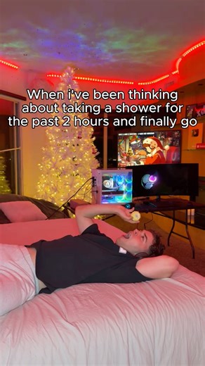 They couldn't have worse timing | Austin Sprinz