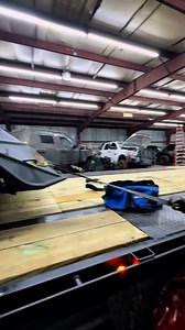 1.1M views · 12K reactions | Note to self always measure before you build 藍 #Custom #Build #New | Mad Max C7 | Facebook