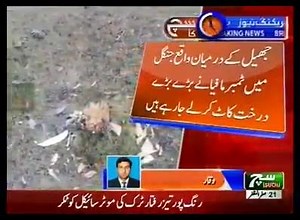 2.4K views · 67 reactions | Timber Mafia | Swat Valley | Facebook