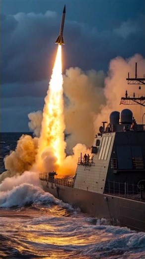 ⚡ “Hypersonic Missiles 2025: The Secret Weapons That Could End All Wars!” ⚡