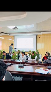 Trauma Nursing College🌸 | Trauma Nursing College