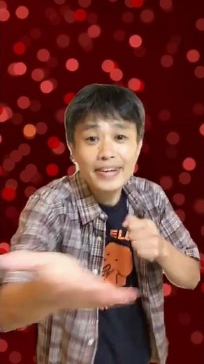 【完コピ】出前館CM、ダウンタウン・浜田雅功、Demae-canの歌 #shorts