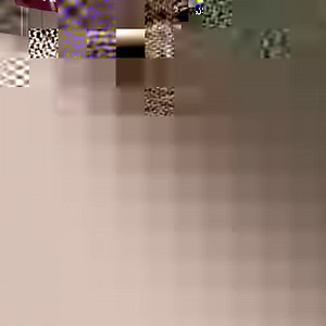 90K views · 3.2K reactions | The very FIRST also Ring of Honor and Pro Football Hall of Fame Class of 1980 Bob “Mr. Cowboy” Lilly | Built Different Group | Facebook