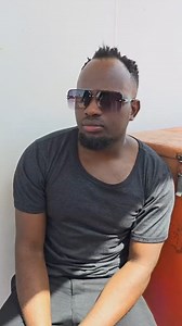 Love commissioner by David lutalo David Lutalo Music | Ssembuusi Ezra