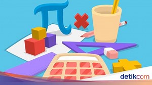 Contoh Soal Rumus Standar Deviasi Lengkap dengan Fungsi dan Jenisnya