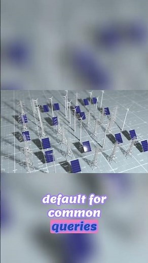 Cache Optimization: Boost Uptime & Reduce Costs! #shorts