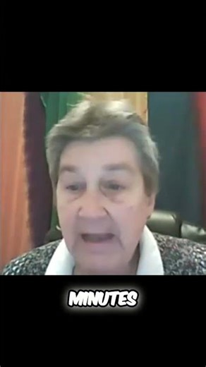 Dianne Garland | How Oxytocin Transforms Labor Experience