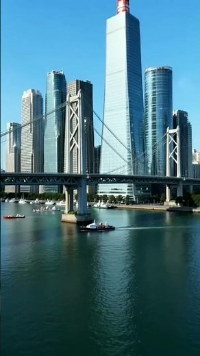 🇯🇵 Modern Japan City From Sky | Amazing Tokyo Osaka Aerial Views | Beautiful Japan Cities
