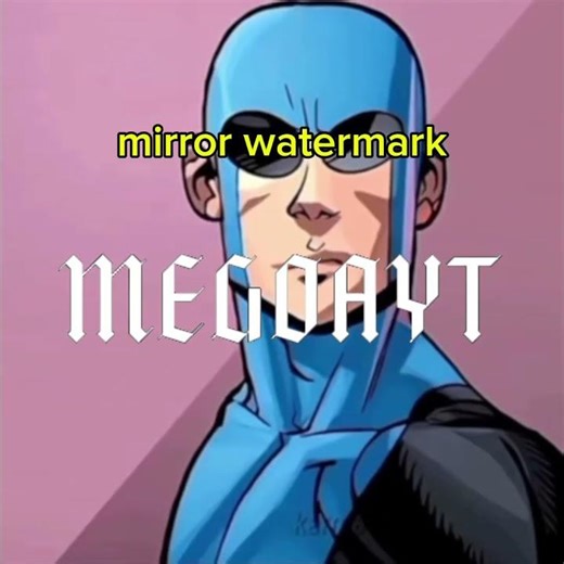 watermark pack v1 | (read description) | #pack #fyp #watermark | DARK AURA FUNK |