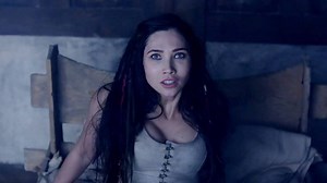 13K views · 103 reactions | Things aren't always as they appear... Don't miss a new episode of The Outpost TOMORROW at 9/8c on The CW! | The CW | Facebook