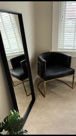 Home Renovation Transformation in Just 3 Minutes