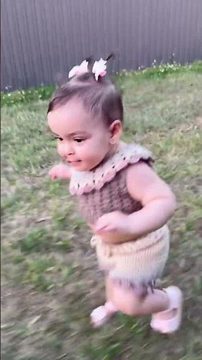 Juego de niña tejido con amor 💕🧶”juegoinfantil #ropainfantilartesanal #tejidoconamor