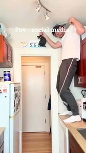 52K views · 1.8K reactions | William the director  #fypシ゚viralシfypシ゚viralシalシ #viralreelsシ #viralreels #facebookviral #funny #fyp #laugh | Trigger Trae | Facebook