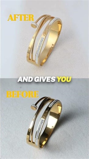 Shoot Flawless Product Photos with the TYL Anti-Reflection Light Cone