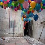 Talons - Hollow Realm