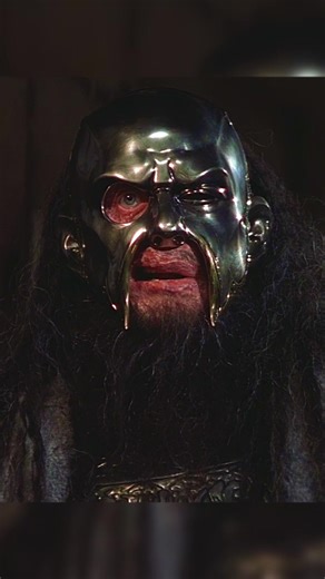 FLESH (@flashmoviess)’s videos with оригинальный звук - FLESH