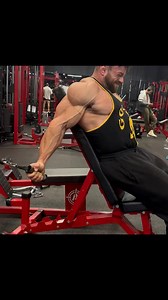 183K views · 1.6K reactions | #gymworkout | Gym bodybulding & fitness | Facebook