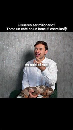 La mejor decisión 💀