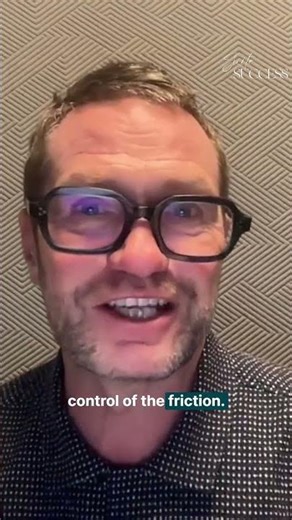 Embracing Travel's Friction: Finding Cultural Treasures