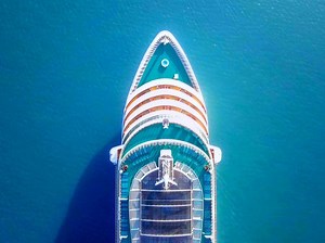 Drawbridge Will Open Friday Night, Interrupting Traffic: State Highway Administration